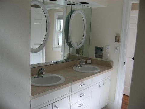 24 Prince Ave, Marstons Mills, MA 02648 photo 23