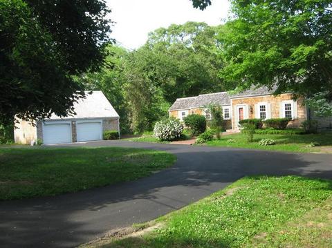 24 Prince Ave, Marstons Mills, MA 02648 photo 3