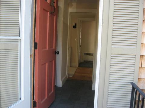 24 Prince Ave, Marstons Mills, MA 02648 photo 8