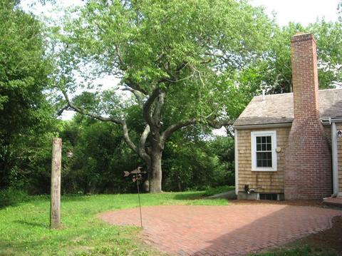 24 Prince Ave, Marstons Mills, MA 02648 photo 6