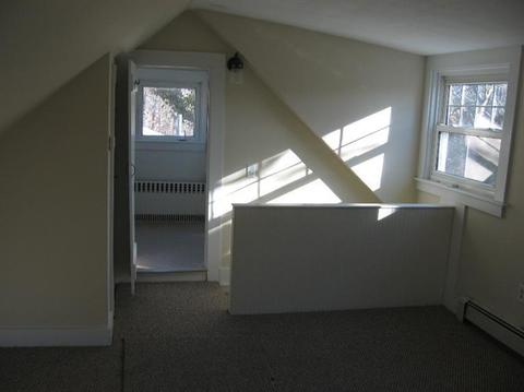 24 Prince Ave, Marstons Mills, MA 02648 photo 22