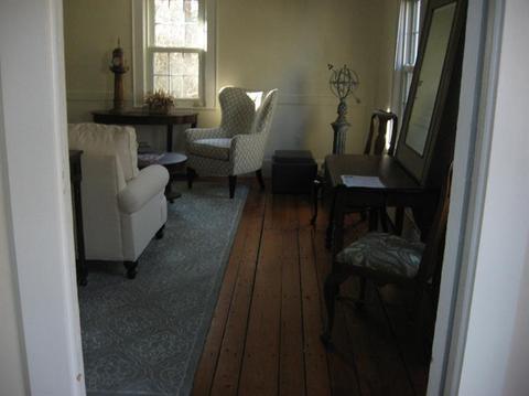 24 Prince Ave, Marstons Mills, MA 02648 photo 9