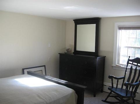 24 Prince Ave, Marstons Mills, MA 02648 photo 26