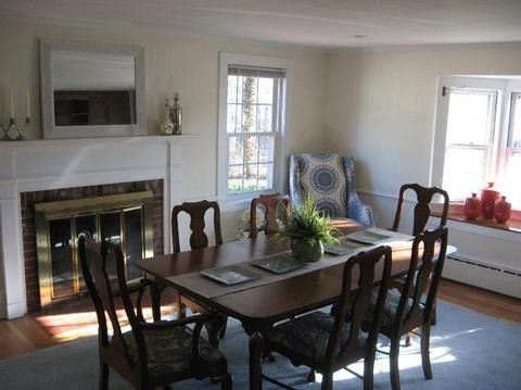 24 Prince Ave, Marstons Mills, MA 02648 photo 15