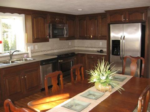 24 Prince Ave, Marstons Mills, MA 02648 photo 12