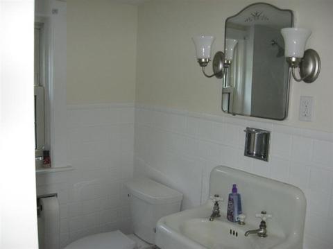 24 Prince Ave, Marstons Mills, MA 02648 photo 18