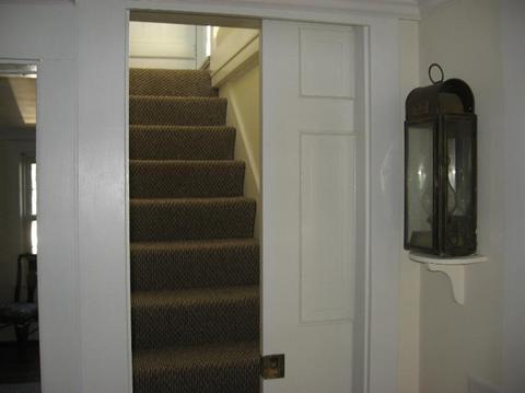 24 Prince Ave, Marstons Mills, MA 02648 photo 19