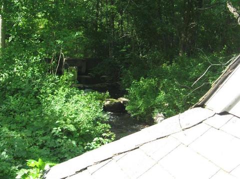 24 Prince Ave, Marstons Mills, MA 02648 photo 30