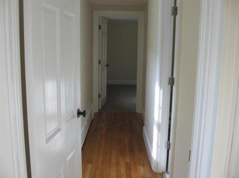 24 Prince Ave, Marstons Mills, MA 02648 photo 16