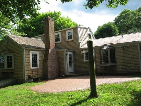 24 Prince Ave, Marstons Mills, MA 02648 photo 5