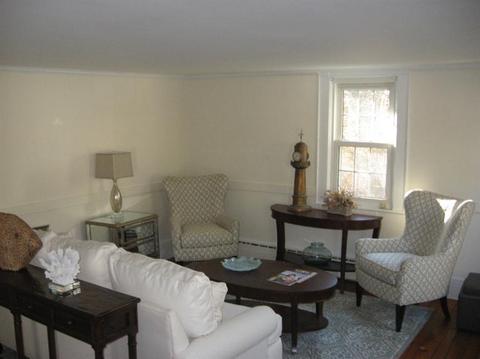 24 Prince Ave, Marstons Mills, MA 02648 photo 11