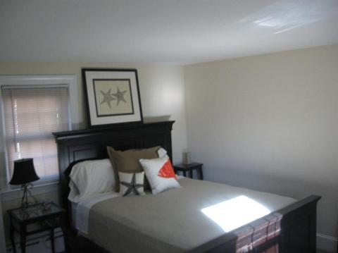 24 Prince Ave, Marstons Mills, MA 02648 photo 25