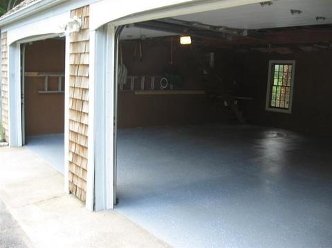 24 Prince Ave, Marstons Mills, MA 02648 photo 27