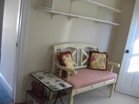 24 Prince Ave, Marstons Mills, MA 02648 photo 17