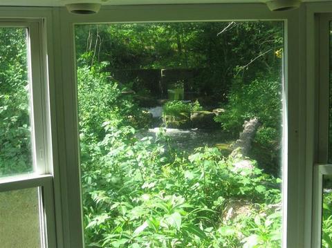 24 Prince Ave, Marstons Mills, MA 02648 photo 32