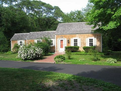 24 Prince Ave, Marstons Mills, MA 02648 photo 2