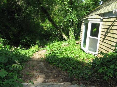 24 Prince Ave, Marstons Mills, MA 02648 photo 31