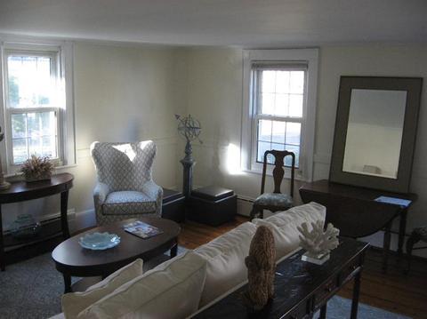 24 Prince Ave, Marstons Mills, MA 02648 photo 10