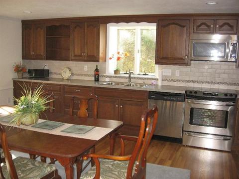 24 Prince Ave, Marstons Mills, MA 02648 photo 14