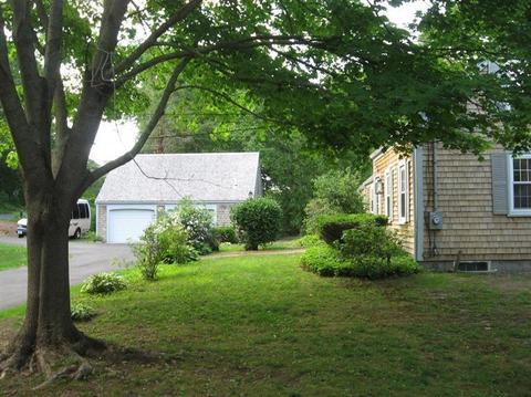 24 Prince Ave, Marstons Mills, MA 02648 photo 4
