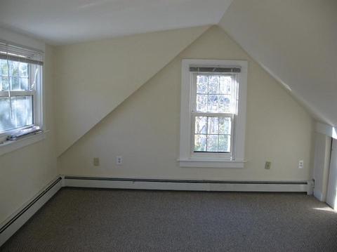 24 Prince Ave, Marstons Mills, MA 02648 photo 21