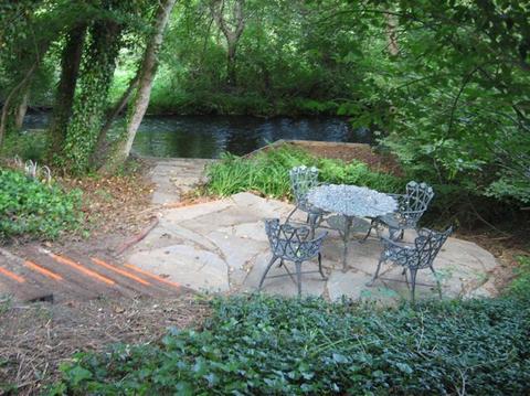 24 Prince Ave, Marstons Mills, MA 02648 photo 34