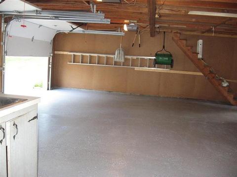 24 Prince Ave, Marstons Mills, MA 02648 photo 28