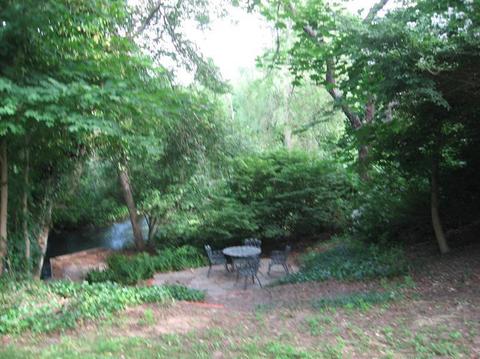 24 Prince Ave, Marstons Mills, MA 02648 photo 33