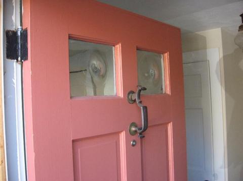 24 Prince Ave, Marstons Mills, MA 02648 photo 7