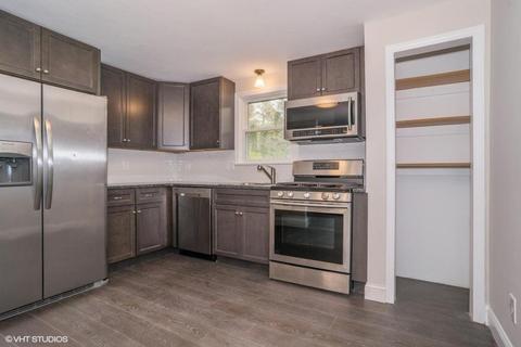 9 Sunset Blvd, East Wareham, MA 02538 photo 7