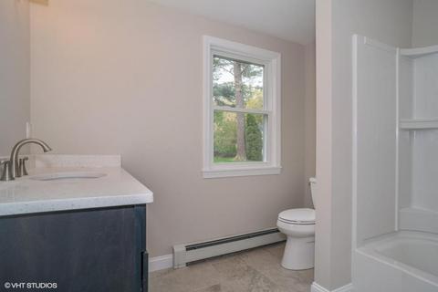 9 Sunset Blvd, East Wareham, MA 02538 photo 11