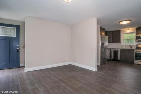 9 Sunset Blvd, East Wareham, MA 02538 photo 9