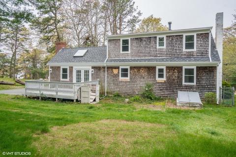 9 Sunset Blvd, East Wareham, MA 02538 photo 16