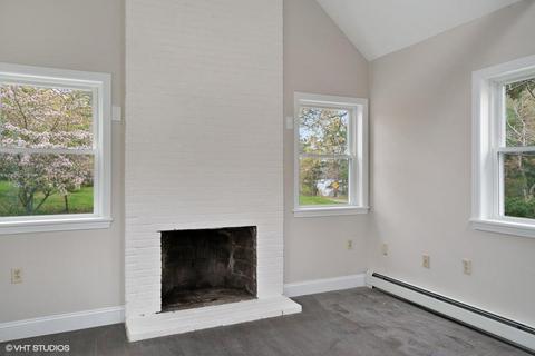 9 Sunset Blvd, East Wareham, MA 02538 photo 5