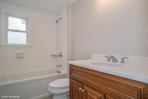 9 Sunset Blvd, East Wareham, MA 02538 photo 15