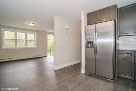 9 Sunset Blvd, East Wareham, MA 02538 photo 8