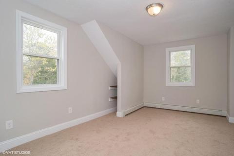 9 Sunset Blvd, East Wareham, MA 02538 photo 12