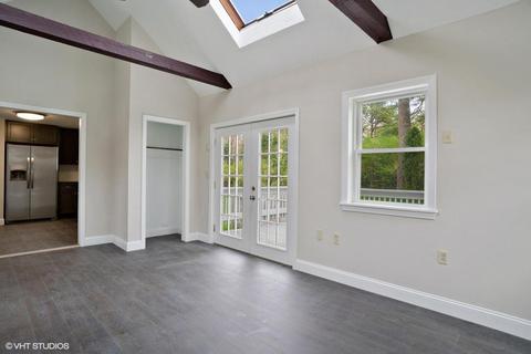 9 Sunset Blvd, East Wareham, MA 02538 photo 6