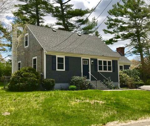 9 Sunset Blvd, East Wareham, MA 02538 photo 2