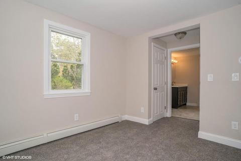 9 Sunset Blvd, East Wareham, MA 02538 photo 10