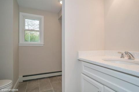 9 Sunset Blvd, East Wareham, MA 02538 photo 14