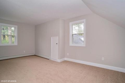 9 Sunset Blvd, East Wareham, MA 02538 photo 13