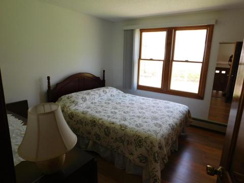 157 Gleneagle Dr, Centerville, MA 02632 photo 10