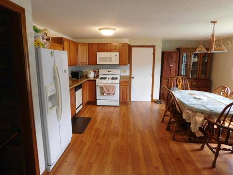 157 Gleneagle Dr, Centerville, MA 02632 photo 6