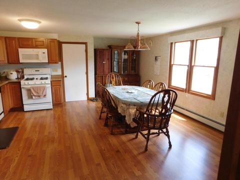 157 Gleneagle Dr, Centerville, MA 02632 photo 7
