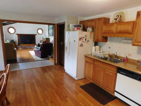 157 Gleneagle Dr, Centerville, MA 02632 photo 4