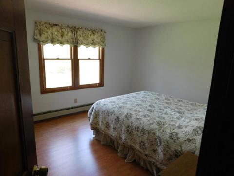 157 Gleneagle Dr, Centerville, MA 02632 photo 11