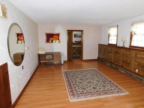 157 Gleneagle Dr, Centerville, MA 02632 photo 12