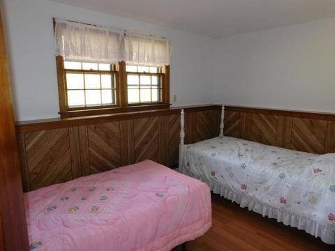 157 Gleneagle Dr, Centerville, MA 02632 photo 13