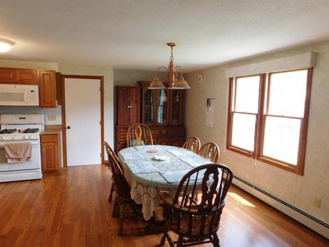 157 Gleneagle Dr, Centerville, MA 02632 photo 5